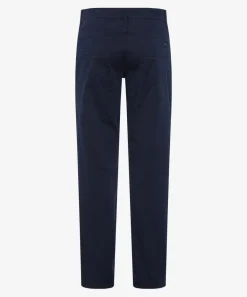 Baumwoll-Hose CADIZ Ultralight