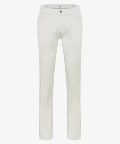 Baumwoll-Hose CADIZ Ultralight