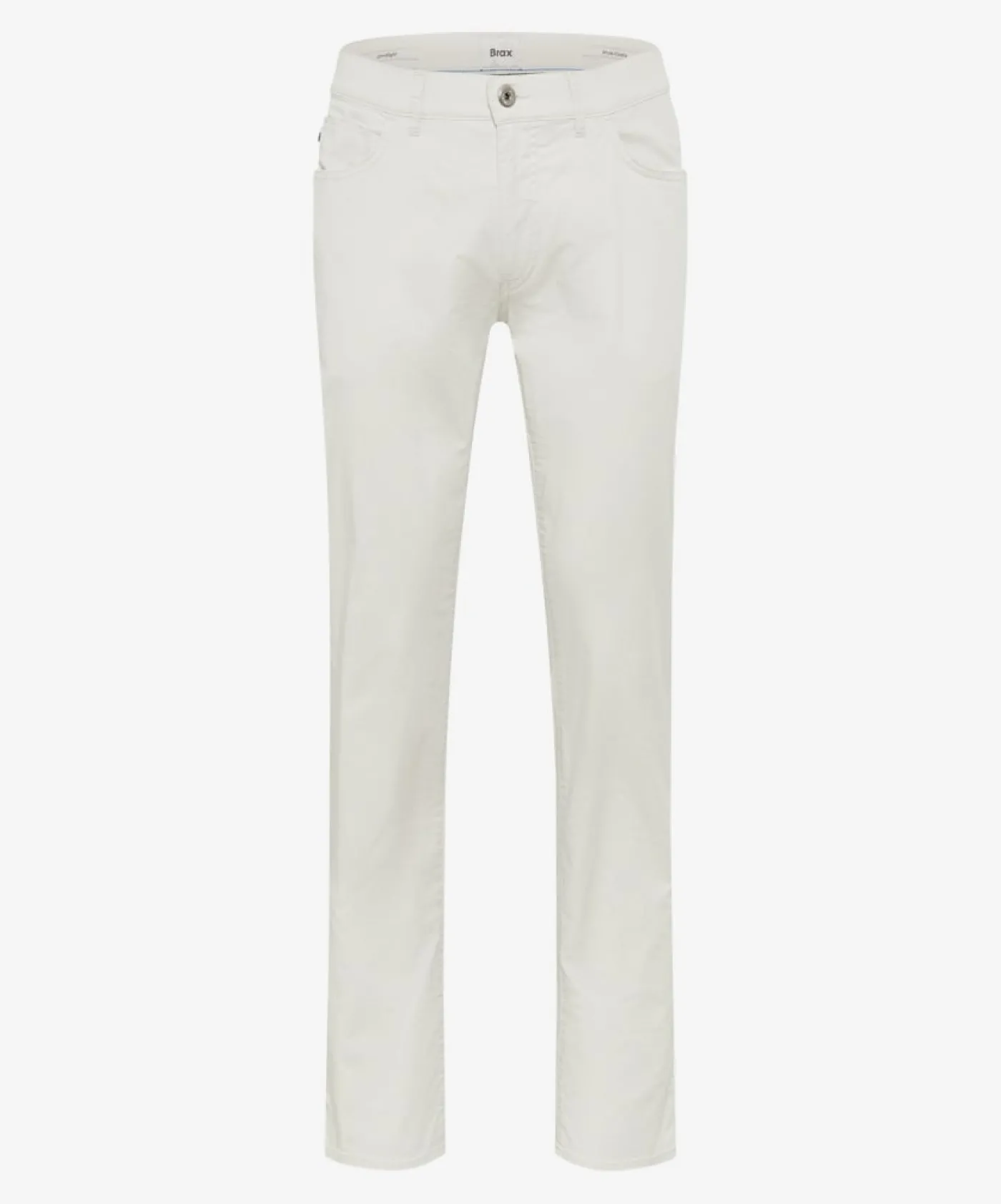 Baumwoll-Hose CADIZ Ultralight