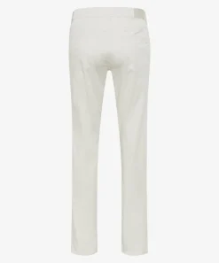 Baumwoll-Hose CADIZ Ultralight