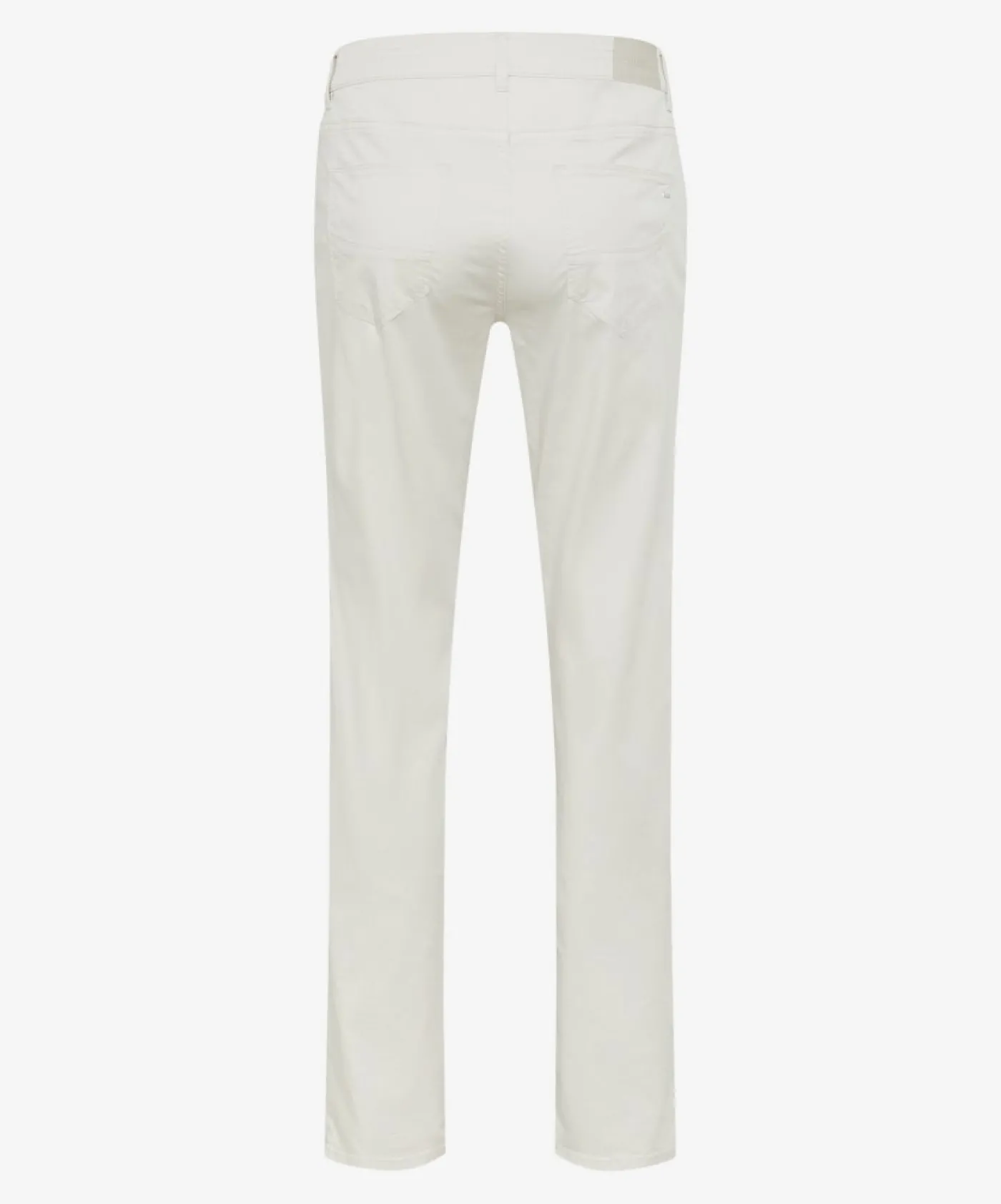 Baumwoll-Hose CADIZ Ultralight
