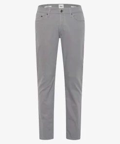 Baumwoll-Hose CHUCK Triple Flex