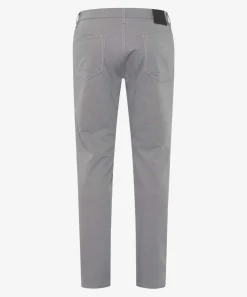 Baumwoll-Hose CHUCK Triple Flex