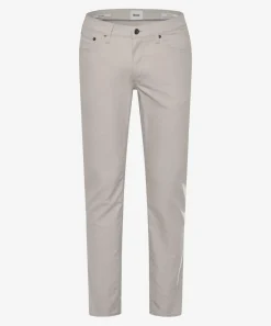 Baumwoll-Hose CHUCK Triple Flex