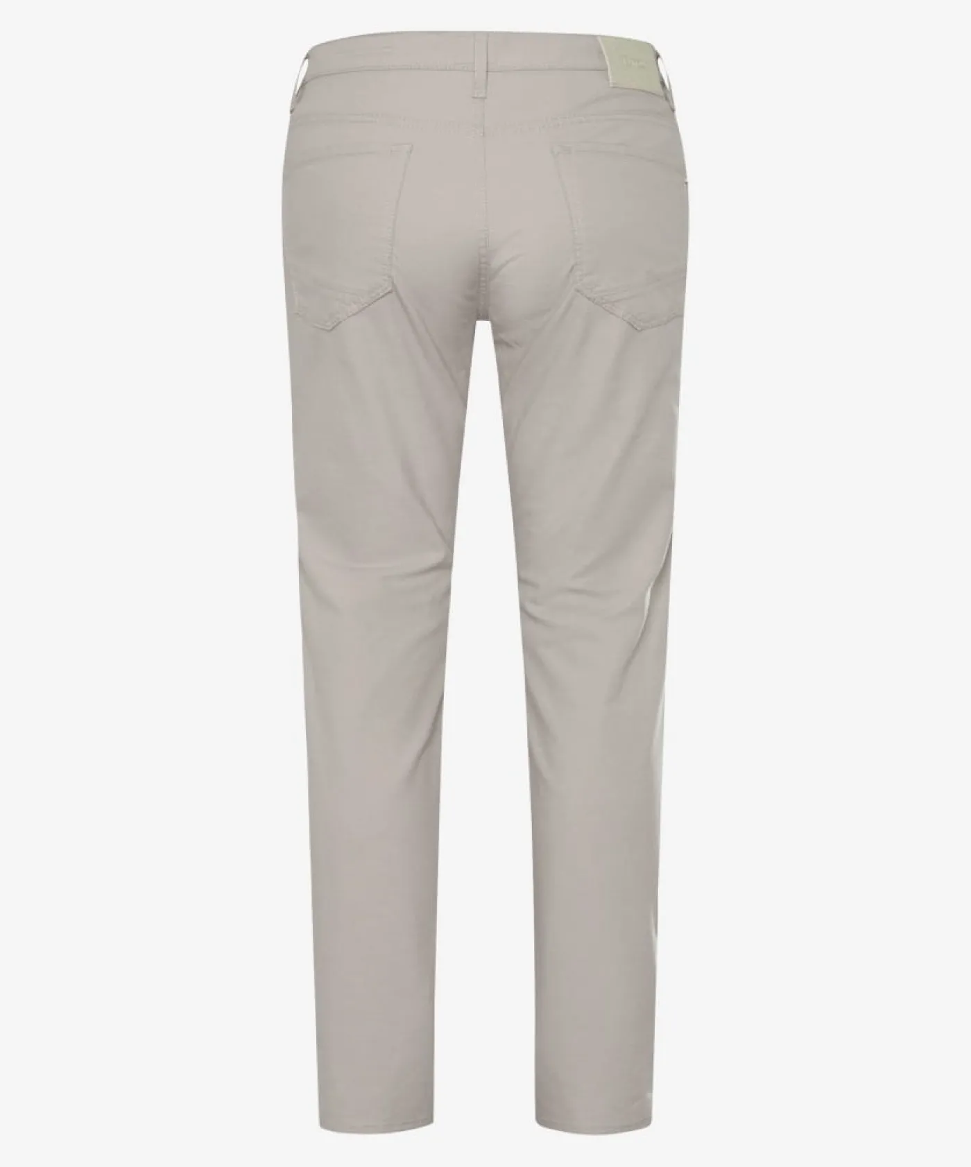 Baumwoll-Hose CHUCK Triple Flex