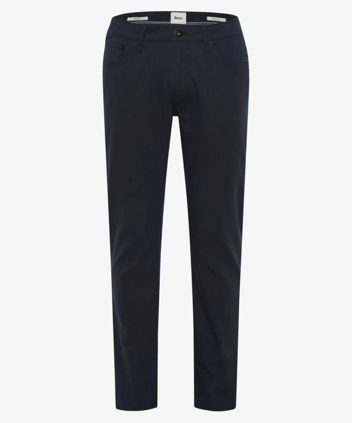 Baumwoll-Hose CHUCK Triple Flex