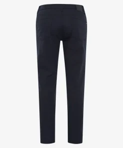 Baumwoll-Hose CHUCK Triple Flex