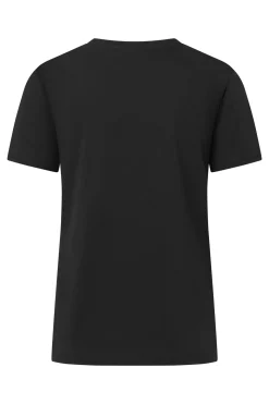 Baumwoll T-Shirt