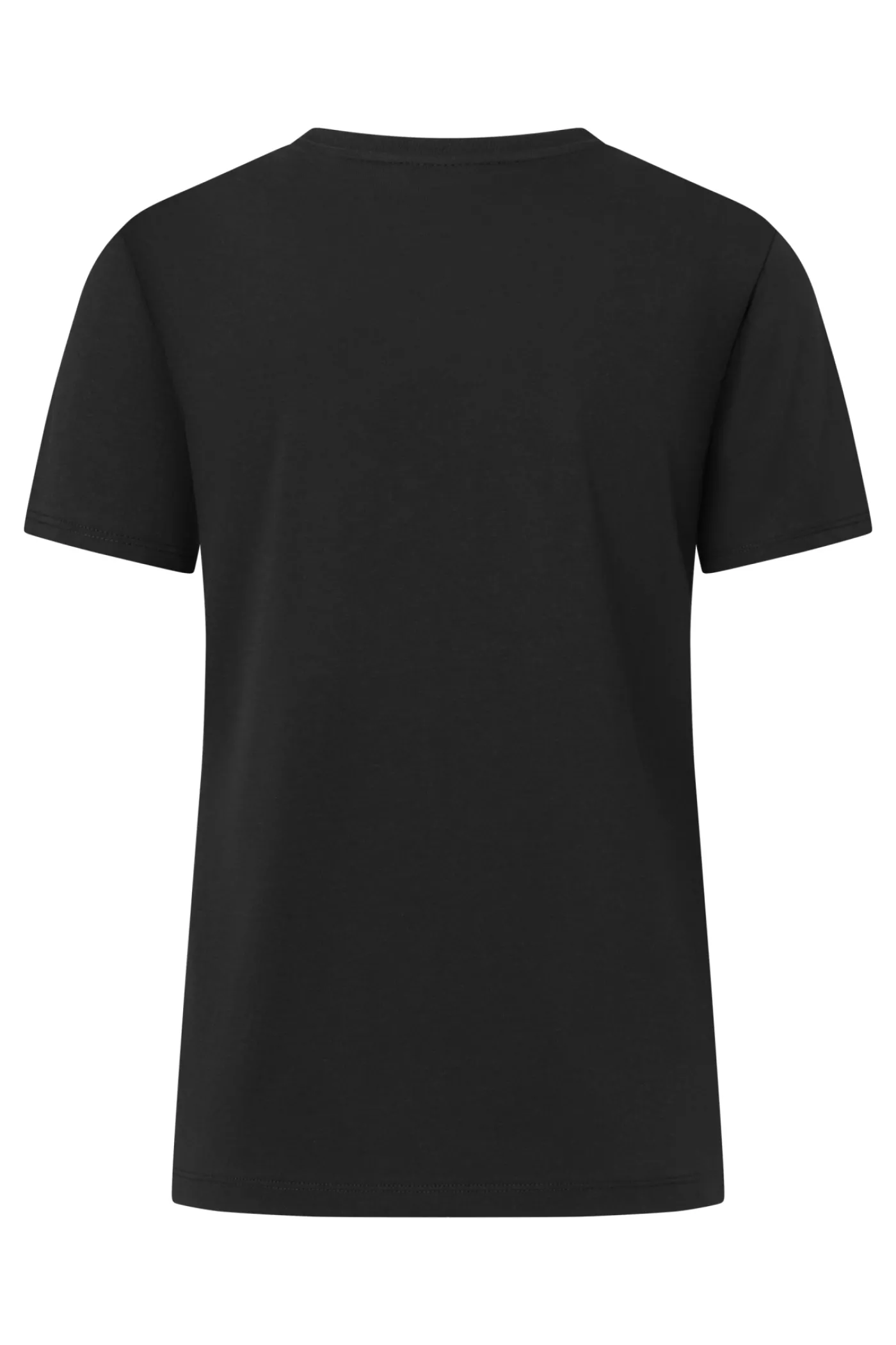 Baumwoll T-Shirt