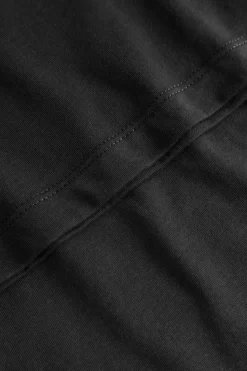 Baumwoll T-Shirt