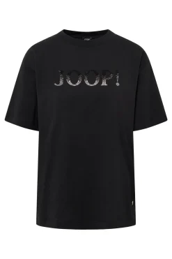 Baumwoll T-Shirt