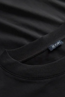 Baumwoll T-Shirt