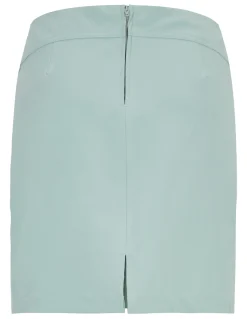 Bavella L_Skort