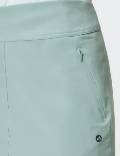 Bavella L_Skort