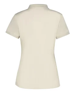 Bayard Poloshirt für Damen