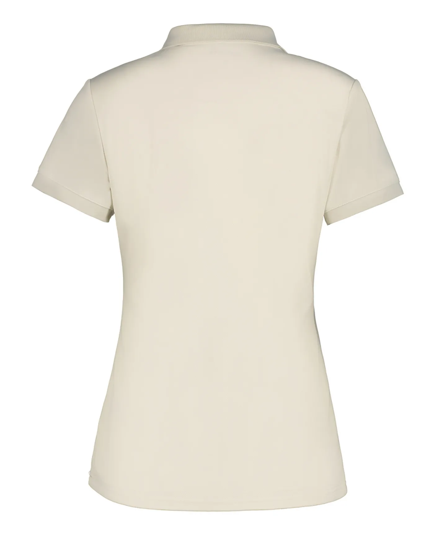 Bayard Poloshirt für Damen
