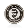BEARD BALM