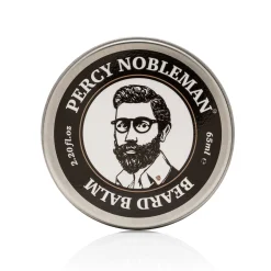 BEARD BALM