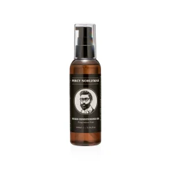 BEARD OIL FRAGRANCE FREE
