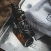 BEARD OIL PREMIUM