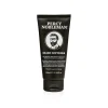BEARD SOFTENER