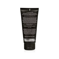 BEARD SOFTENER