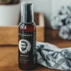 BEARD WASH