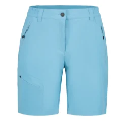 Beaufort Shorts für Damen