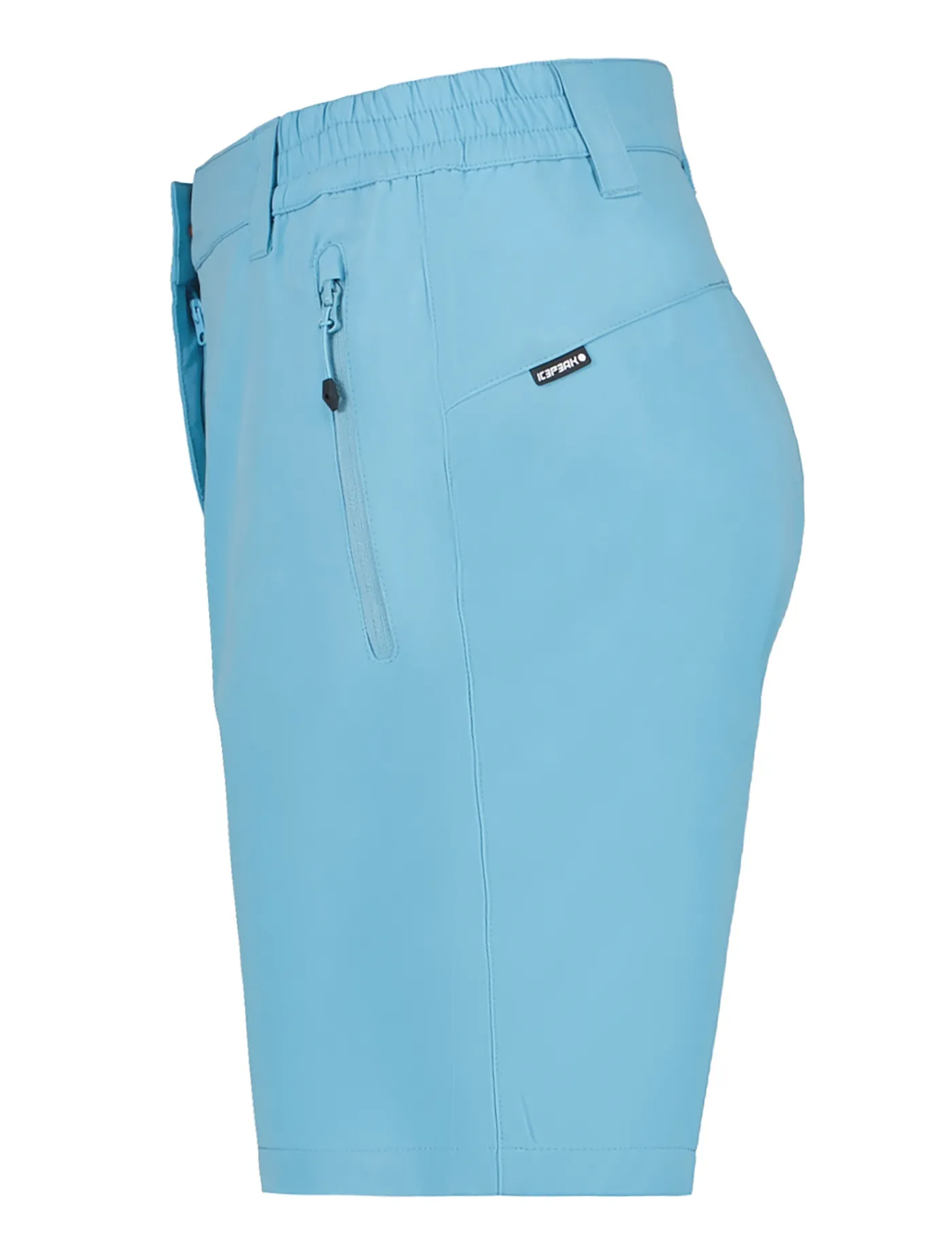 Beaufort Shorts für Damen
