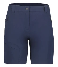 Beaufort Shorts für Damen