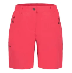Beaufort Shorts für Damen