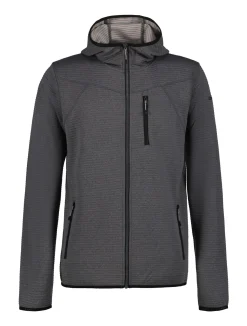 Beckley Jacke für Herren