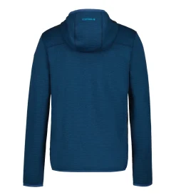 Beckley Jacke für Herren