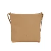 Be Different 1.0 Shoulderbag