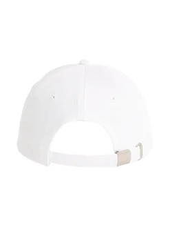 Bedruckte Logo Baseball Cap