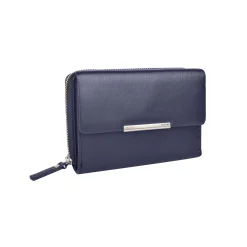 Belg Dagrete Purse Mh14Fz