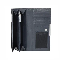 Belg Diedburg Purse Lh8F