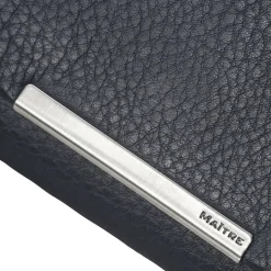 Belg Diedburg Purse Lh8F