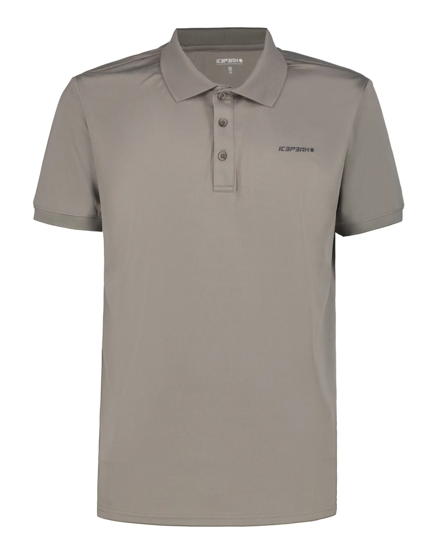 Bellmont Poloshirt für Herren