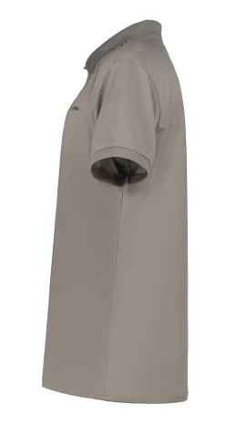 Bellmont Poloshirt für Herren