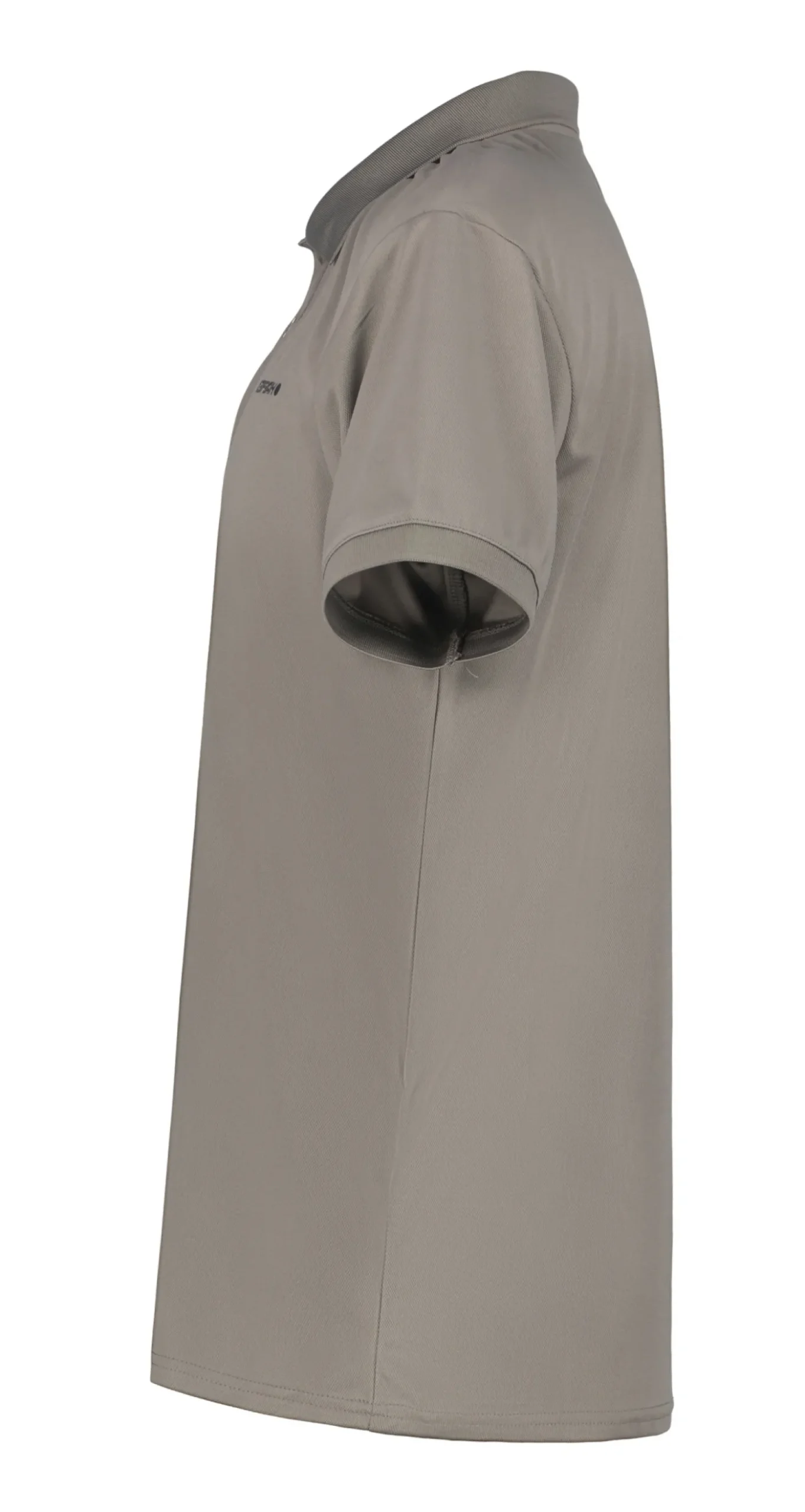 Bellmont Poloshirt für Herren