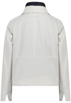 Übergangsjacke