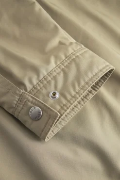 Übergangsjacke Visco