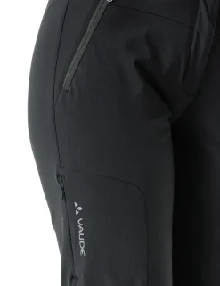 Berg - und Wanderhose