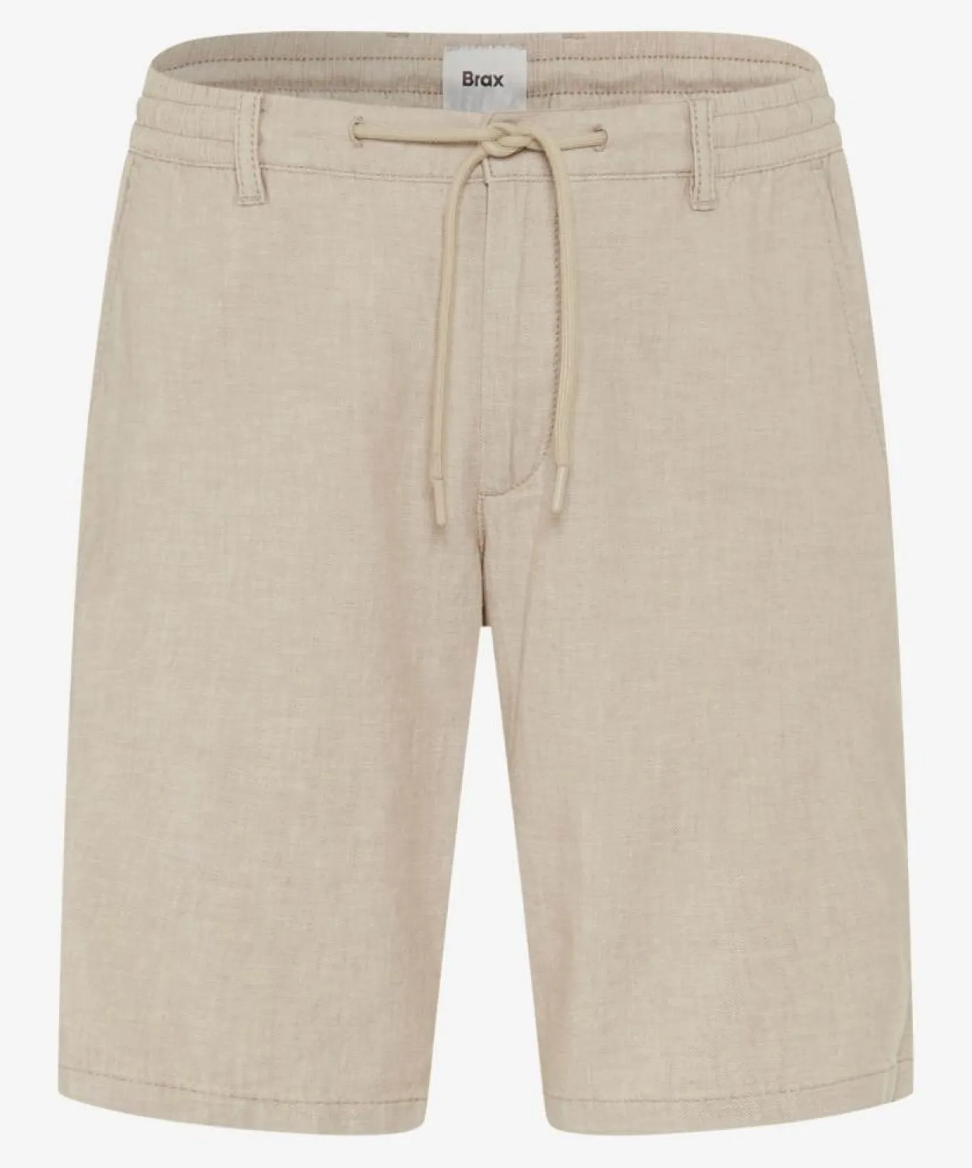 Bermuda BALU mit Kordelzug
