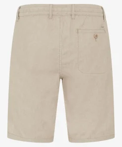 Bermuda BALU mit Kordelzug