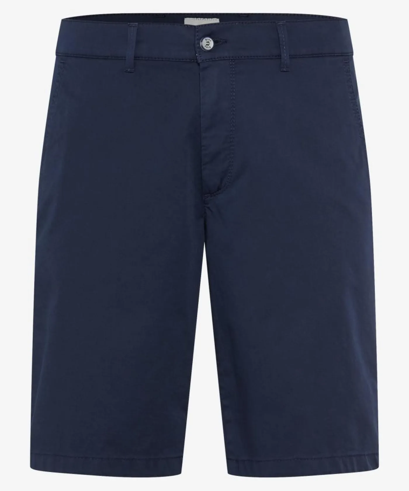 Bermuda BOZEN Ultralight