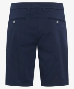 Bermuda BOZEN Ultralight