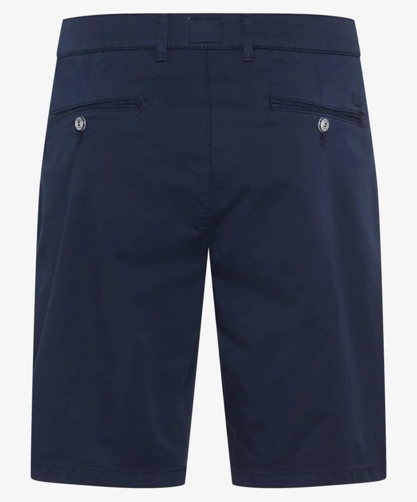 Bermuda BOZEN Ultralight