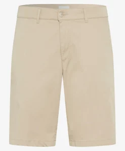 Bermuda BOZEN Ultralight